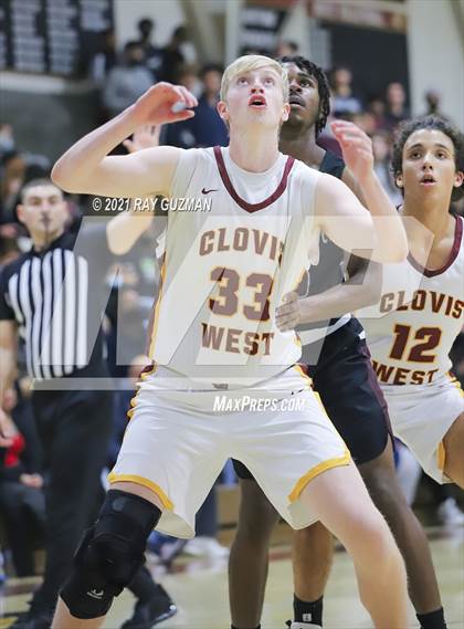 Thumbnail 3 in Weston Ranch @ Clovis West photogallery.