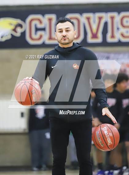 Thumbnail 1 in Weston Ranch @ Clovis West photogallery.