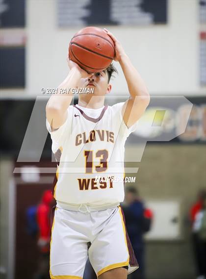 Thumbnail 3 in Weston Ranch @ Clovis West photogallery.