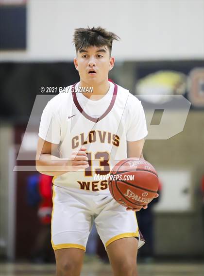 Thumbnail 3 in Weston Ranch @ Clovis West photogallery.