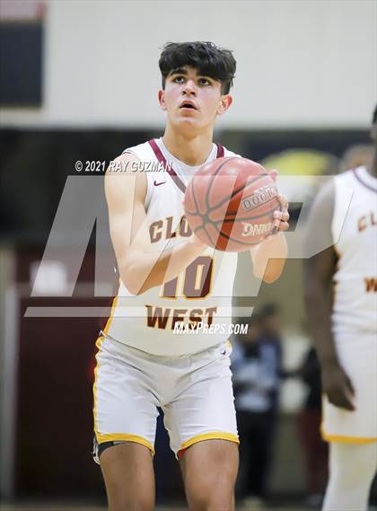 Thumbnail 2 in Weston Ranch @ Clovis West photogallery.