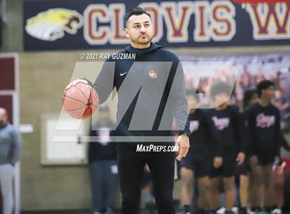Thumbnail 2 in Weston Ranch @ Clovis West photogallery.