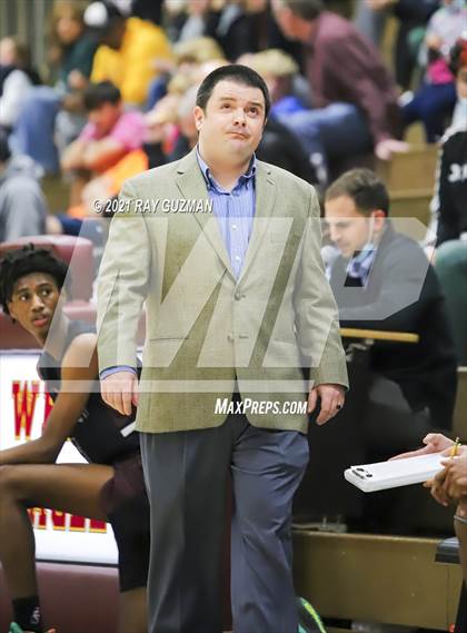 Thumbnail 1 in Weston Ranch @ Clovis West photogallery.