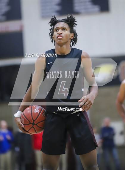 Thumbnail 3 in Weston Ranch @ Clovis West photogallery.