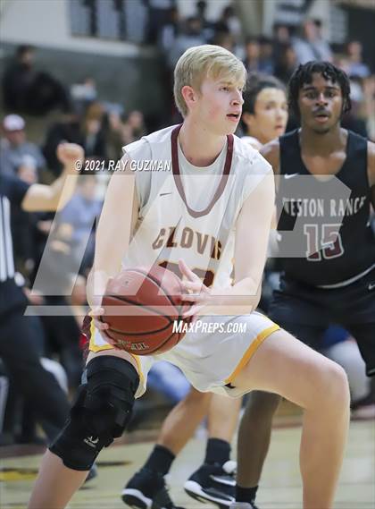 Thumbnail 2 in Weston Ranch @ Clovis West photogallery.