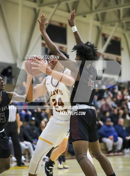 Thumbnail 2 in Weston Ranch @ Clovis West photogallery.