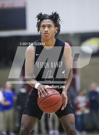 Thumbnail 3 in Weston Ranch @ Clovis West photogallery.