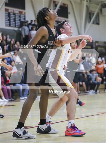 Thumbnail 3 in Weston Ranch @ Clovis West photogallery.