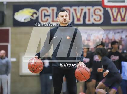 Thumbnail 3 in Weston Ranch @ Clovis West photogallery.