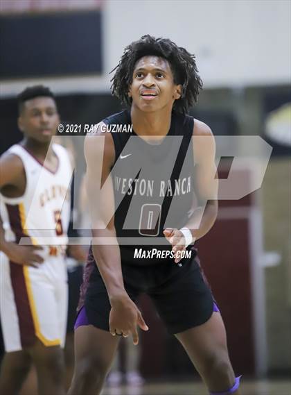 Thumbnail 3 in Weston Ranch @ Clovis West photogallery.