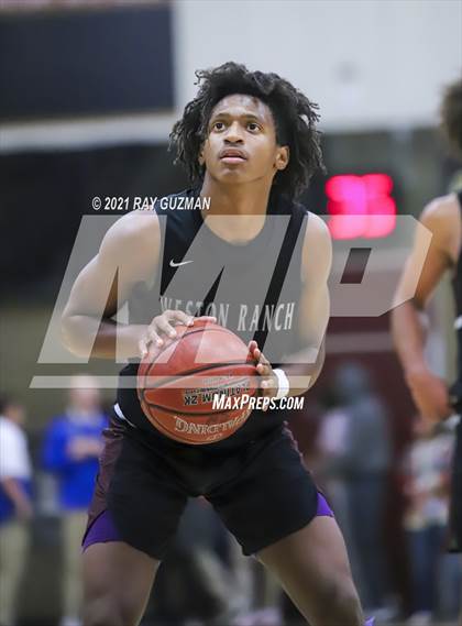 Thumbnail 3 in Weston Ranch @ Clovis West photogallery.