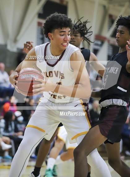 Thumbnail 2 in Weston Ranch @ Clovis West photogallery.