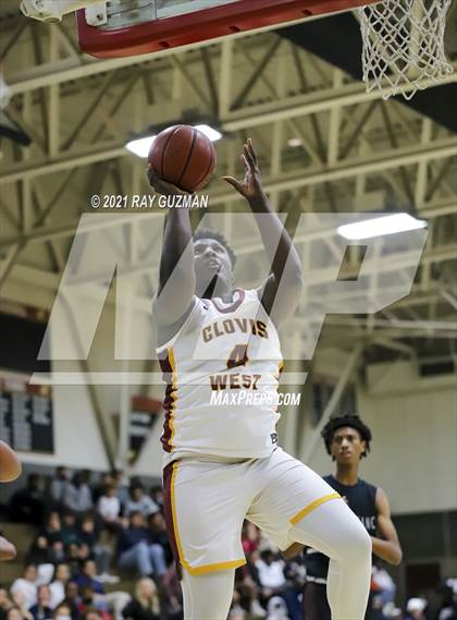 Thumbnail 3 in Weston Ranch @ Clovis West photogallery.