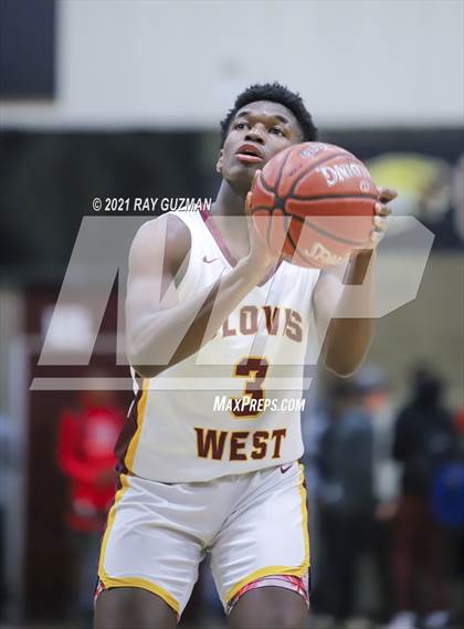 Thumbnail 3 in Weston Ranch @ Clovis West photogallery.