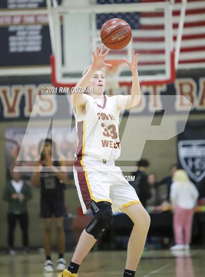 Thumbnail 2 in Weston Ranch @ Clovis West photogallery.
