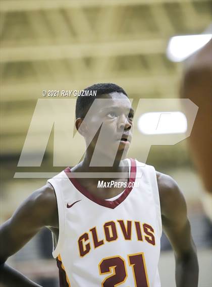 Thumbnail 3 in Weston Ranch @ Clovis West photogallery.