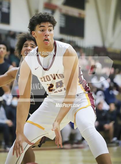 Thumbnail 2 in Weston Ranch @ Clovis West photogallery.