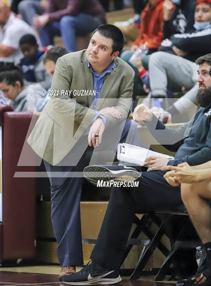 Thumbnail 1 in Weston Ranch @ Clovis West photogallery.