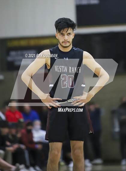 Thumbnail 2 in Weston Ranch @ Clovis West photogallery.