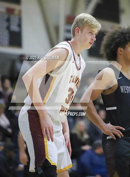 Thumbnail 1 in Weston Ranch @ Clovis West photogallery.