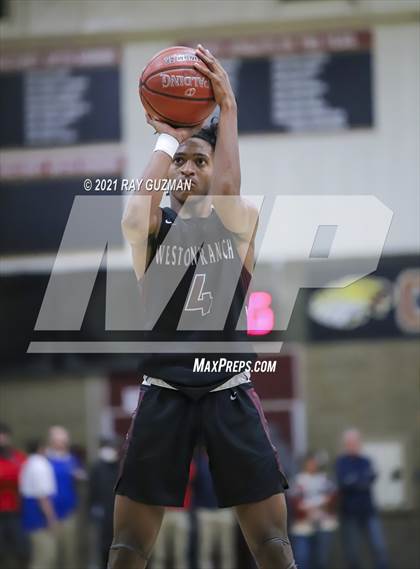 Thumbnail 1 in Weston Ranch @ Clovis West photogallery.