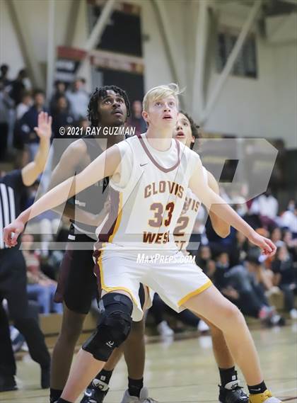 Thumbnail 2 in Weston Ranch @ Clovis West photogallery.