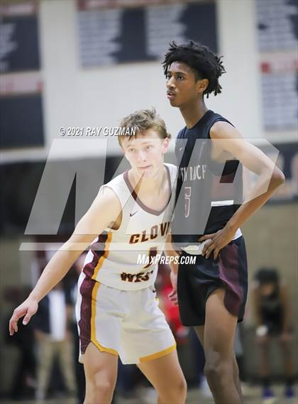 Thumbnail 1 in Weston Ranch @ Clovis West photogallery.