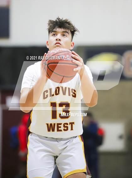 Thumbnail 2 in Weston Ranch @ Clovis West photogallery.