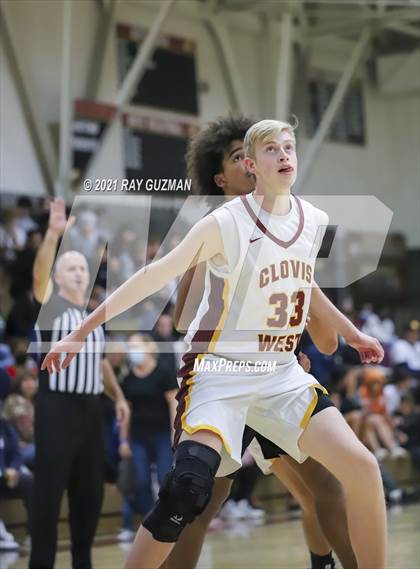 Thumbnail 1 in Weston Ranch @ Clovis West photogallery.