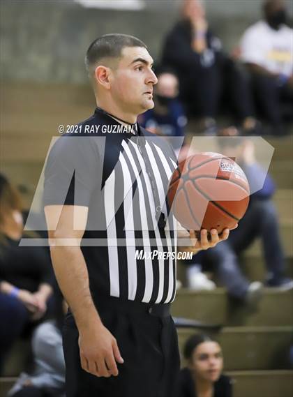 Thumbnail 2 in Weston Ranch @ Clovis West photogallery.