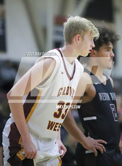 Thumbnail 3 in Weston Ranch @ Clovis West photogallery.
