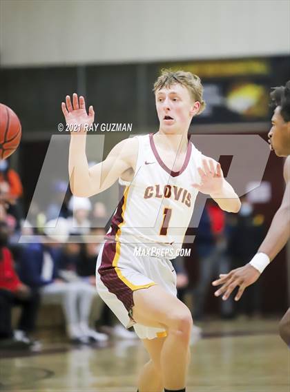 Thumbnail 3 in Weston Ranch @ Clovis West photogallery.