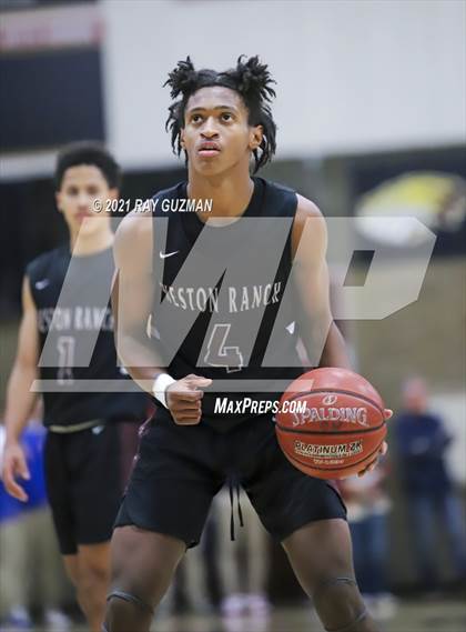 Thumbnail 1 in Weston Ranch @ Clovis West photogallery.