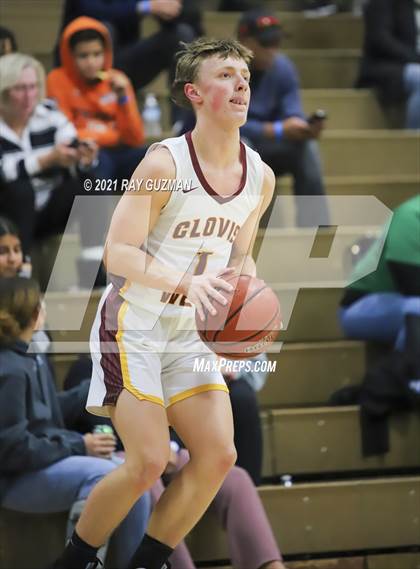 Thumbnail 1 in Weston Ranch @ Clovis West photogallery.