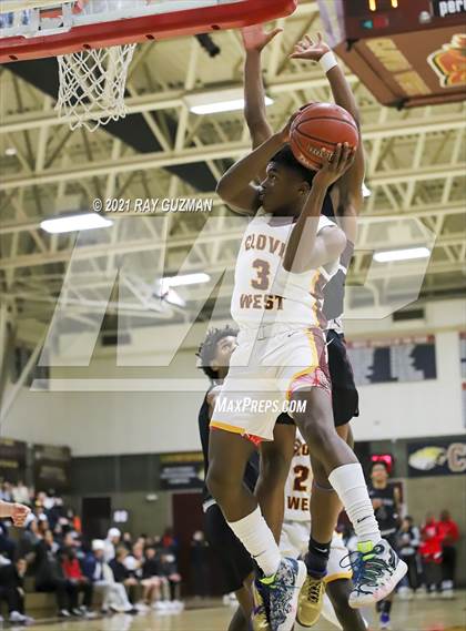 Thumbnail 2 in Weston Ranch @ Clovis West photogallery.