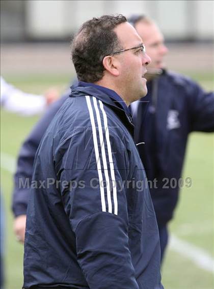 Thumbnail 3 in St. Mary's @ Cardinal O'Hara photogallery.