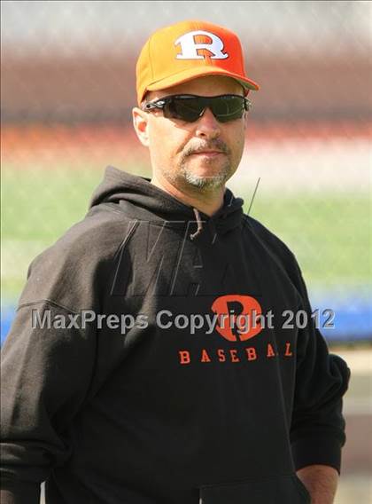 Thumbnail 1 in Rockwall vs. Centennial photogallery.