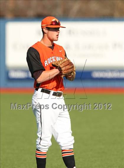 Thumbnail 2 in Rockwall vs. Centennial photogallery.