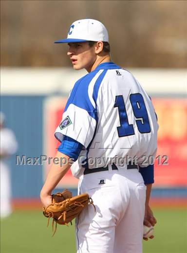 Wednesday, Apr 18, 2012