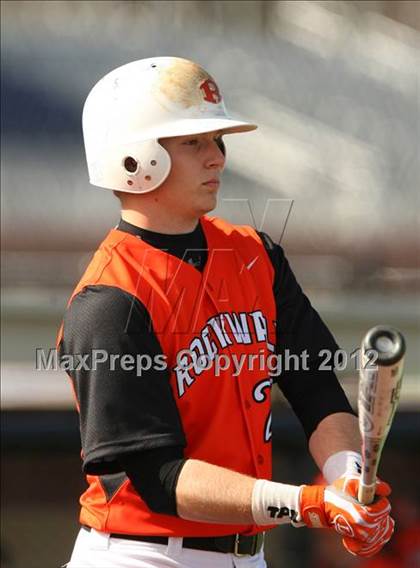 Thumbnail 3 in Rockwall vs. Centennial photogallery.
