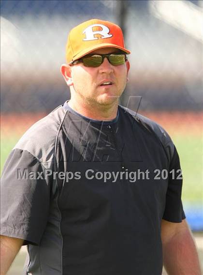 Thumbnail 3 in Rockwall vs. Centennial photogallery.