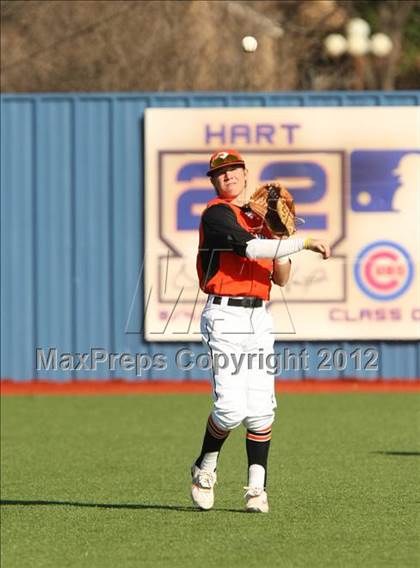 Thumbnail 1 in Rockwall vs. Centennial photogallery.