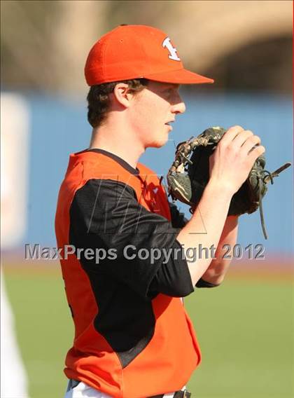 Thumbnail 1 in Rockwall vs. Centennial photogallery.