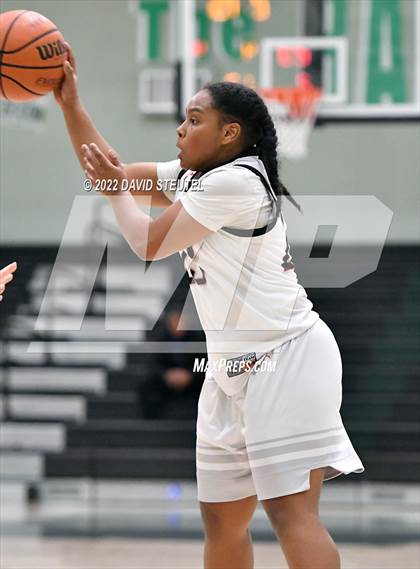 Thumbnail 1 in Davis vs. West Campus (Steve Cauchi Ram Jam) photogallery.