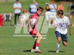 Photo from the gallery "Arrupe Jesuit @ Colorado Academy"
