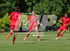 Photo from the gallery "Arrupe Jesuit @ Colorado Academy"