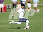 Photo from the gallery "Arrupe Jesuit @ Colorado Academy"