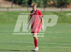 Photo from the gallery "Arrupe Jesuit @ Colorado Academy"