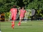 Photo from the gallery "Arrupe Jesuit @ Colorado Academy"