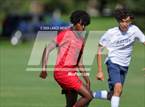 Photo from the gallery "Arrupe Jesuit @ Colorado Academy"